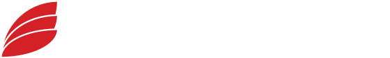 АзияТорг — торговая компания