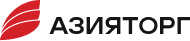 Азияторг Азияторг