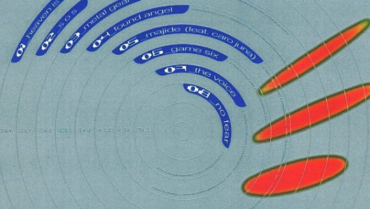 Эхоподавление в переговорной — почему звук важнее камеры