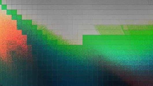 Как заменить отказавший ускоритель NVIDIA в работающем узле