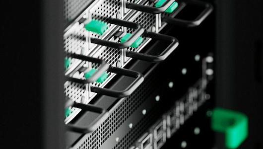 Требования к полу и проездам для работы роботизированной платформы