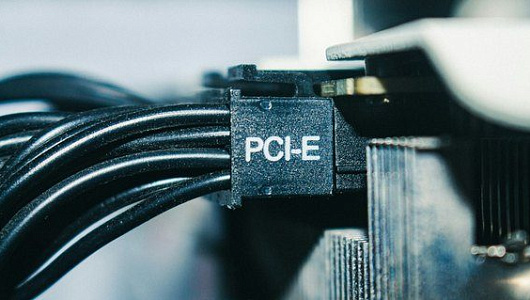 Что меняет переход с PCIe на SXM в проекте кластера