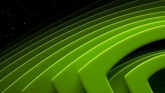 Как проверить совместимость ускорителя NVIDIA с серверной платформой
