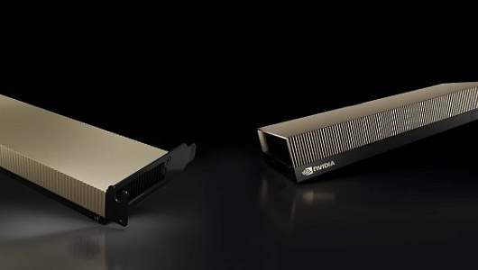 NVIDIA L40S или L4 — что взять под инференс и видеоаналитику