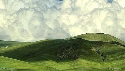 Какие данные нужны для расчёта очистки сточных вод производства