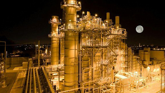 Пищевые отходы в биогаз — как считается экономика проекта