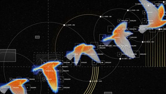 Что входит в сопровождение GPU-кластера и как устроена реакция на отказ