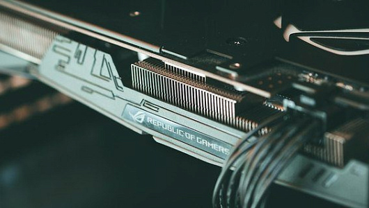 Что входит в приёмо-сдаточные испытания GPU-кластера