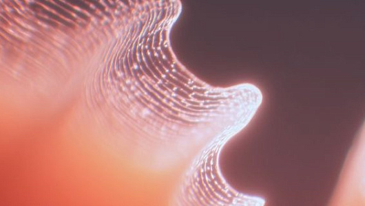Корректировка декларации на товары — из-за чего отказывают во внесении изменений