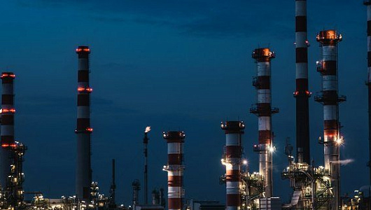 Когда на ввоз оборудования требуется разрешительный документ