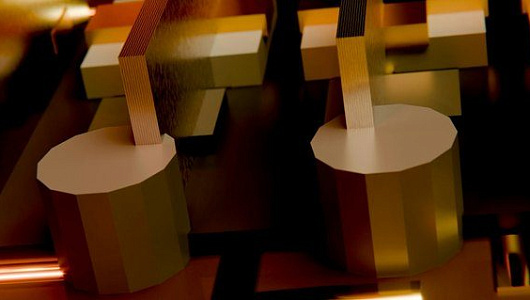 Подметальные машины для открытых площадок — что определяет выбор