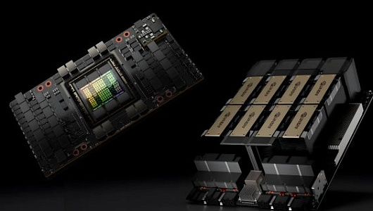 Как выбрать между NVIDIA H200 и H100 для обучения модели