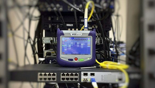 Таблица MAC-адресов коммутатора HASIVO — когда она становится узким местом