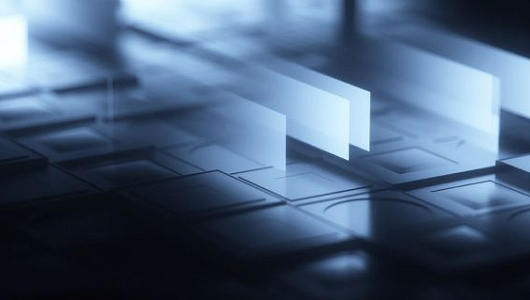 Техсбор могут распространить на коммутаторы и маршрутизаторы