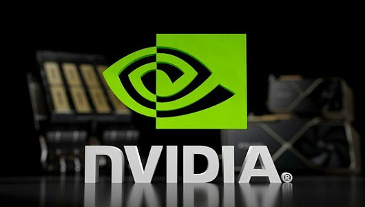 Что проверить у поставщика ускорителей до заключения договора