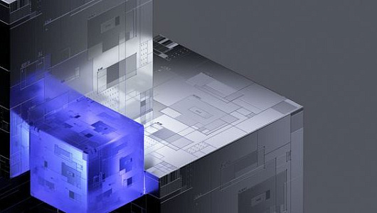 Антидемпинговая пошлина на трубы из КНР продлена до 2031 года
