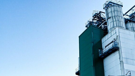 Как подбирают газодувку и компрессор в схеме подачи биогаза
