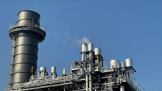 Сероочистка биогаза — какие схемы применяют и что они требуют в обслуживании