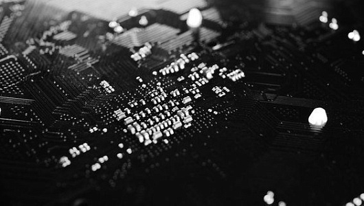 Полевые транзисторы MOSFET — подбор по сопротивлению канала и заряду затвора