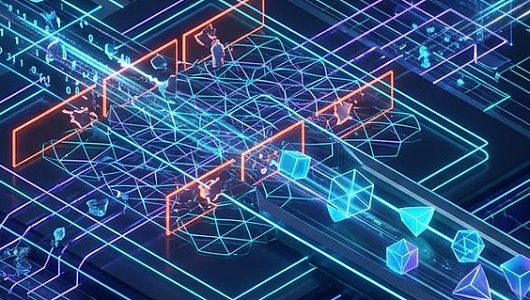 Как подключают систему видеосвязи к телефонии и корпоративному каталогу
