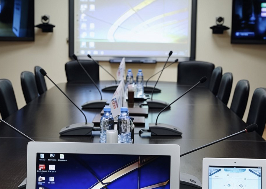 Итоги недели Азияторг: развитие экспорта и новые деловые контакты